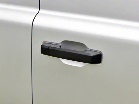 2025�� 2.0T ���Ĺ�