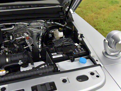 2025�� 2.0T ���Ĺ�