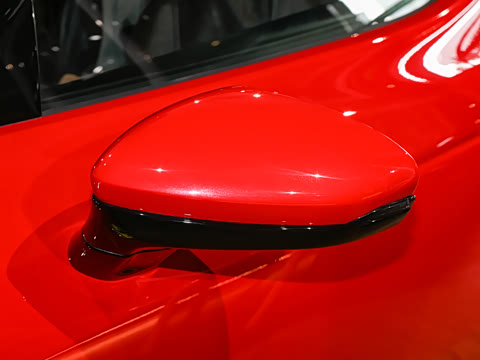 2026�� Testarossa Assetto Fiorano