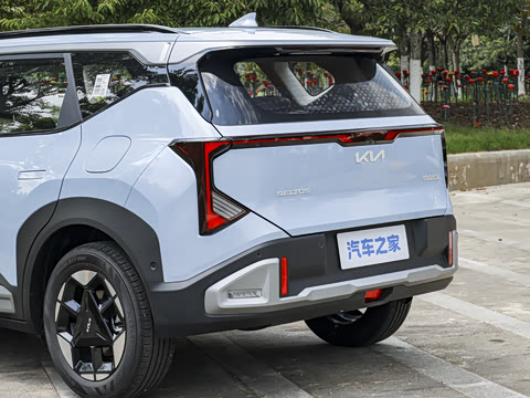 2027�� 1.5L ������