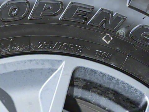 2026�� OVERTRAIL Զ��PRO