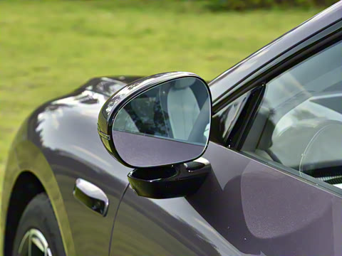 2026�� 630����Ultra+