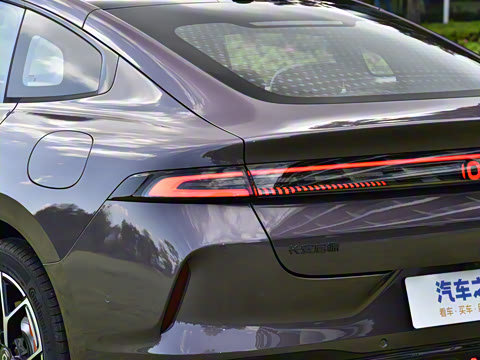 2026�� 630����Ultra+