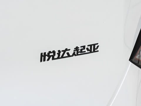 2027�� 1.5T �����