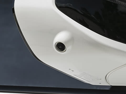 2027�� 1.5T �����