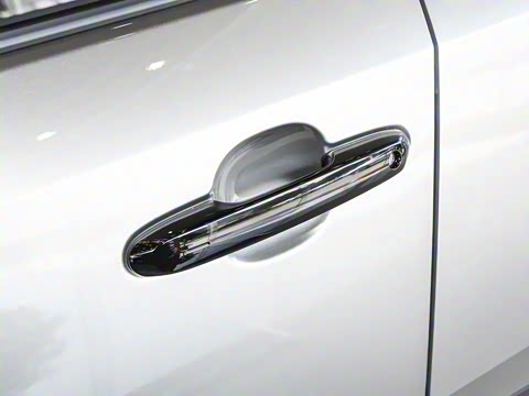 2026�� OVERTRAIL Զ��PRO