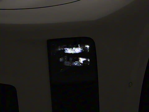 2025�� ������׼��