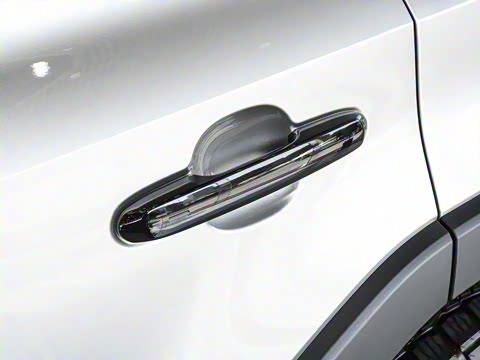 2026�� OVERTRAIL Զ��PRO