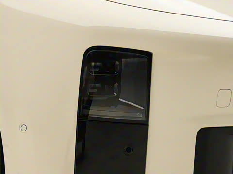 2025�� ������׼��