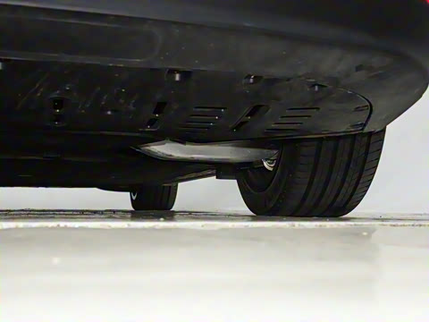 2025�� ������׼��