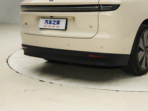 2025�� ������׼��