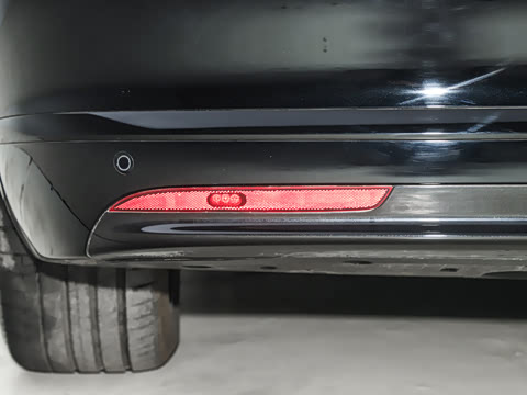 2026�� ���� Ultra������ 6��