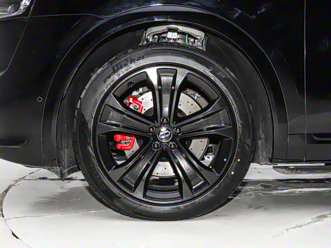 2026�� ���� Ultra������ 6��