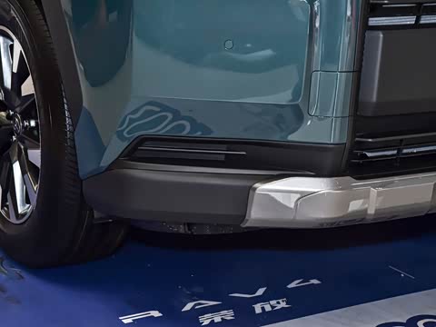 2026�� ˫�� 2.0L ����������