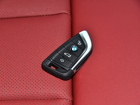2026�� 425i Gran Coupe M�˶���װ