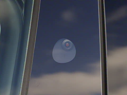 2026�� ����������������