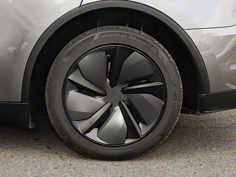 2026�� ����������������