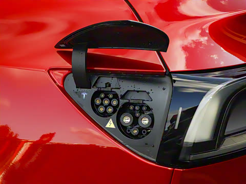 2026�� ����������������