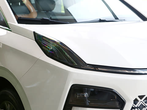 2025�� 2.0T �Զ������� 7��