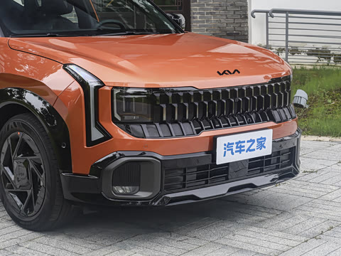 2027�� 1.5T �����