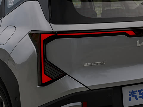 2027�� 1.5L ������
