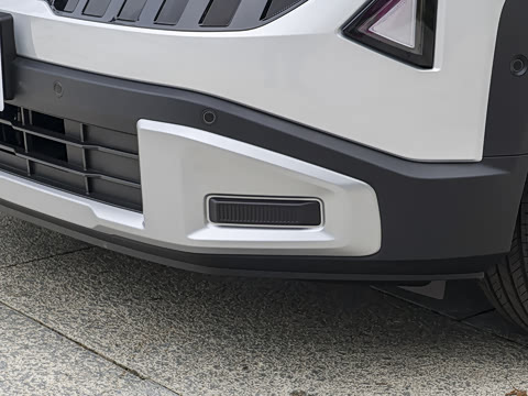 2027�� 1.5L ������