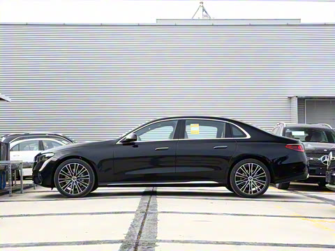 2026�� E 300 L �����