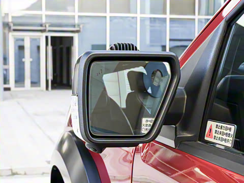 2025�� �����þӳ�