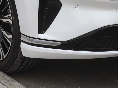 2026�� �������̼��ð�