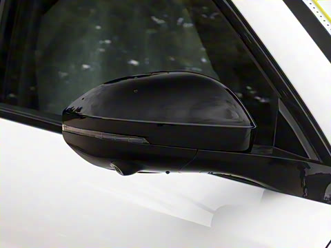 2026�� �������̼��ð�