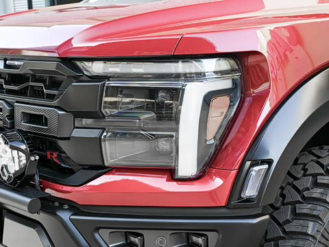 2025�� �����þӳ�