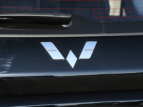 2026�� 1.5T CVT ��Ӣ�� 