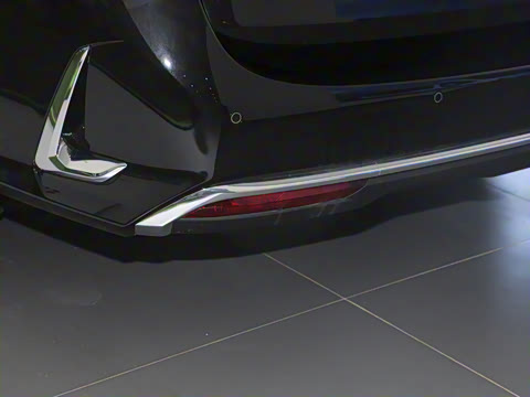 2025�� �Ŀ� MAX 2.0T �Զ������� ���� 7��