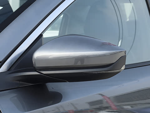 2026�� 1.6L CVT �����Ƽ���