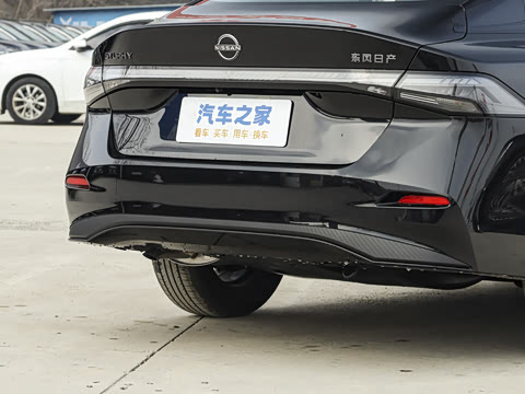 2026�� 1.6L CVT �����Ƽ���