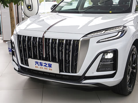 2025�� 125km ��ΪPLUS 200���������