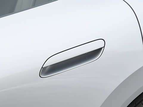 2026�� 240����Ultra