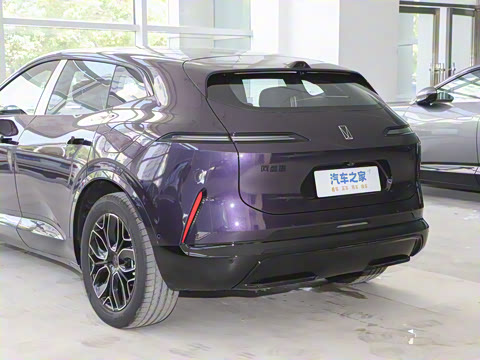 2026�� Max+ ���̰� 52.01kWh