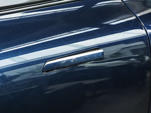 2025�� 350 Pro���������״��