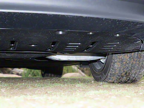 2025�� ������׼��