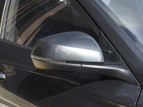 2026�� �ڶ��� 1.5L MT������