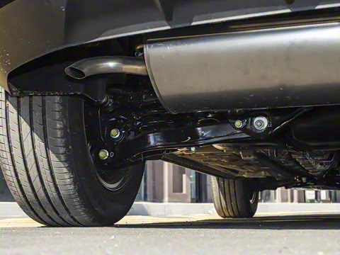 2026�� �ڶ��� 1.5L MT������