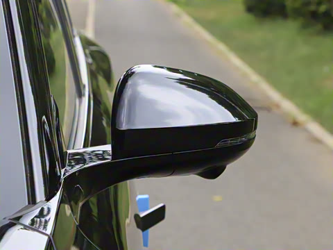 2026�� ����������ð�