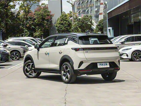 2026�� Relive 1.5T Max