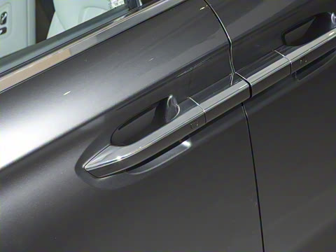 2025�� EV �������������