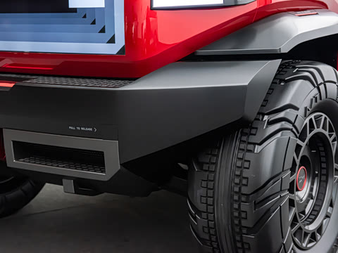 2026�� �����