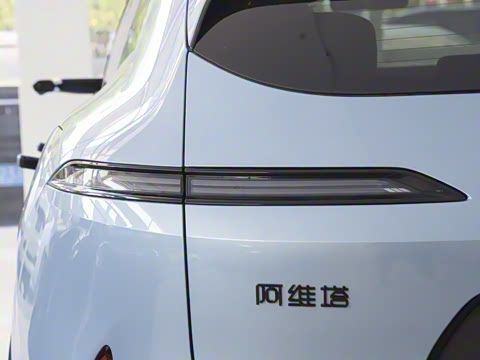 2026�� Ultra ���̰�����