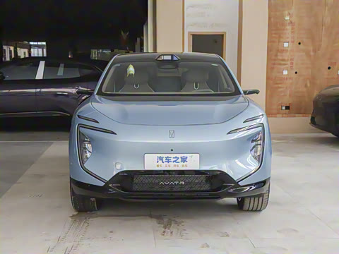 2026�� Ultra ���̰�����