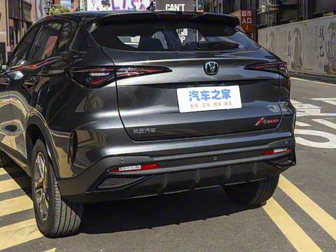 2026�� �ڶ��� 1.5L MT������