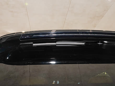 2026�� 2.0T ����̽����Ultra